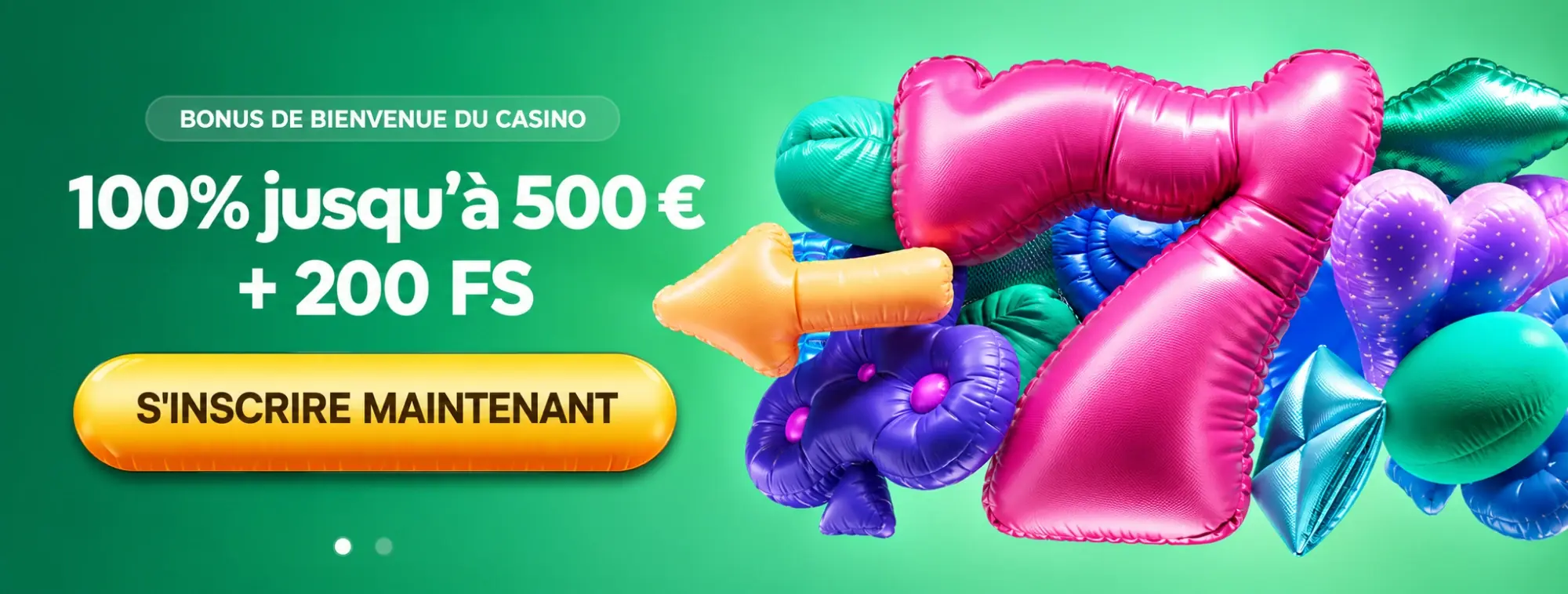 Casinolo